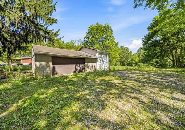 Homes for sale in Kent, OH | 4469 Edson Rd, Kent, OH 44240 | MLS# 5216219