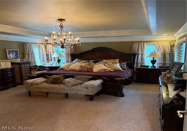 Photo 19 of Sale Pending at 3947 Via Siena, Youngstown, OH 44514 | MLS# 5216206 | Listing updated on 2026-08-05
