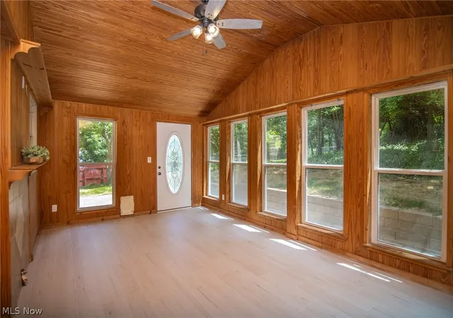 3rd image of 120 Windermere Dr, St Clairsville, OH 43950 | MLS# 5215392