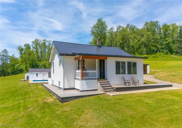 1st image of 7312 State Route 213, Toronto, OH 43964 | MLS# 5209740