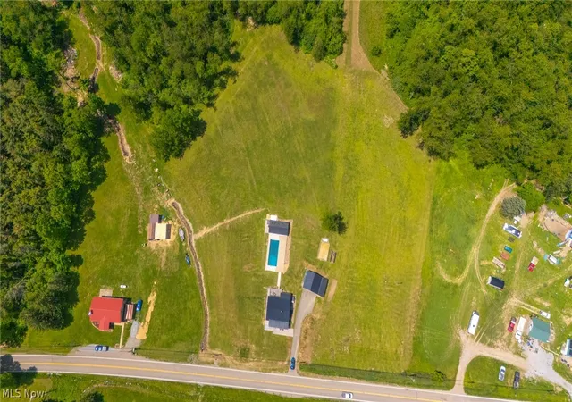 5th image of 7312 State Route 213, Toronto, OH 43964 | MLS# 5209740