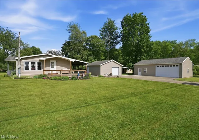 1st image of 5000 Pymatuning Lake Rd, Andover, OH 44003 | MLS# 5214190