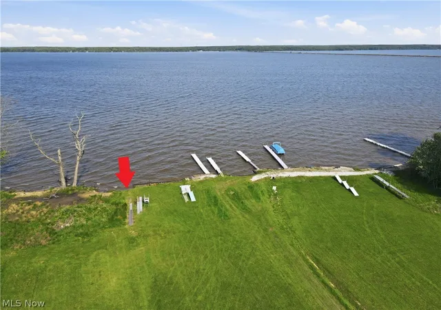 3rd image of 5000 Pymatuning Lake Rd, Andover, OH 44003 | MLS# 5214190