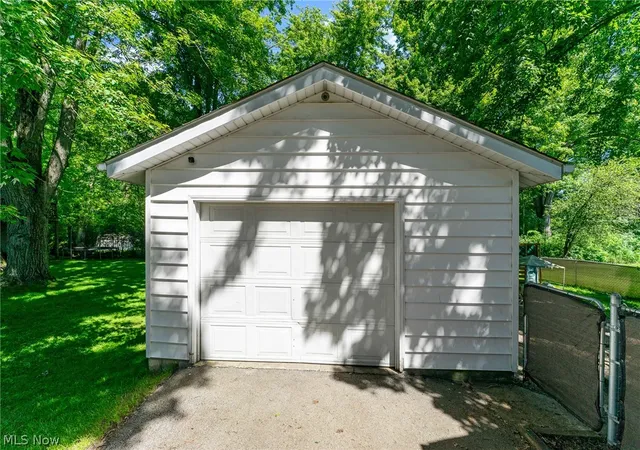 18th image of 19 Nesbitt St, Youngstown, OH 44514 | MLS# 5215442