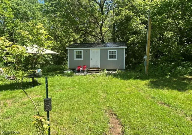 Homes for sale in Glouster, OH | 5854 Pounds Rd, Glouster, OH 45732 | MLS# 5216247
