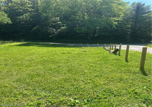 Homes for sale in Glouster, OH | 5854 Pounds Rd, Glouster, OH 45732 | MLS# 5216247