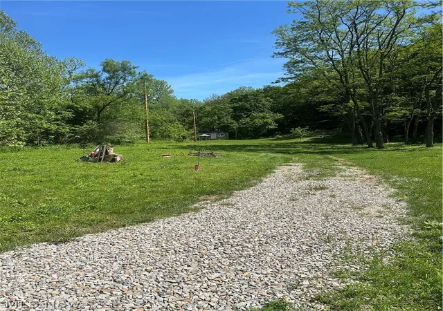 Homes for sale in Glouster, OH | 5854 Pounds Rd, Glouster, OH 45732 | MLS# 5216247