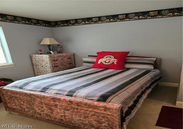 20th image of 3800 Rosemont Blvd, Akron, OH 44333 | MLS# 5216250