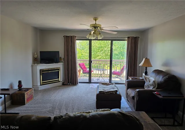 4th image of 3800 Rosemont Blvd, Fairlawn, OH 44333