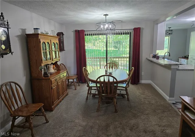 5th image of 3800 Rosemont Blvd, Fairlawn, OH 44333