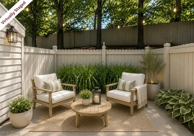 Photo 3 of Condo for sale at 7 Woodland Chase Blvd, Niles, OH 44446 | MLS# 5215983 | Listing updated on 2026-10-01