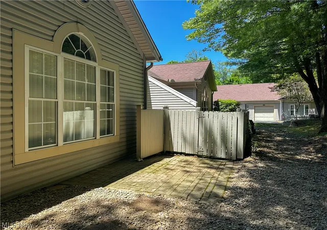 Homes for sale in Niles, OH | 7 Woodland Chase Blvd, Niles, OH 44446 | MLS# 5215983