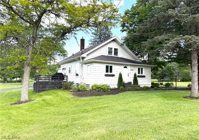 1st image of 13307 Market St, North Lima, OH 44452 | MLS# 5215727