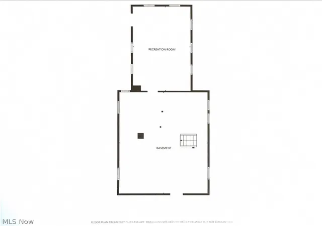 48th image of 13307 Market St, North Lima, OH 44452 | MLS# 5215727