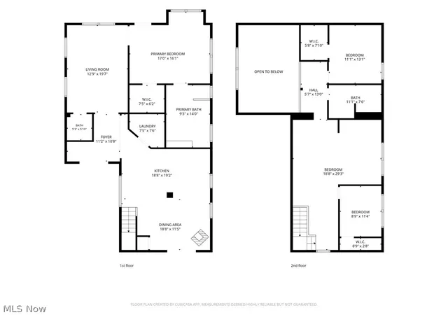 50th image of 13166 Butternut Rd, Burton, OH 44021 | MLS# 5209224