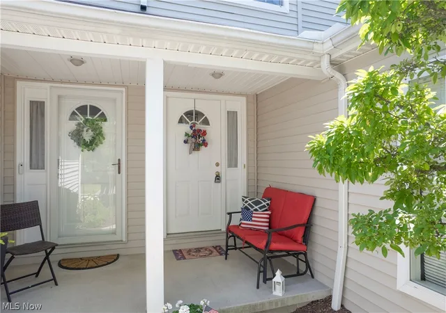 Homes for sale in Streetsboro, OH | 709 Gold Leaf Ct, Streetsboro, OH 44241 | MLS# 5216046