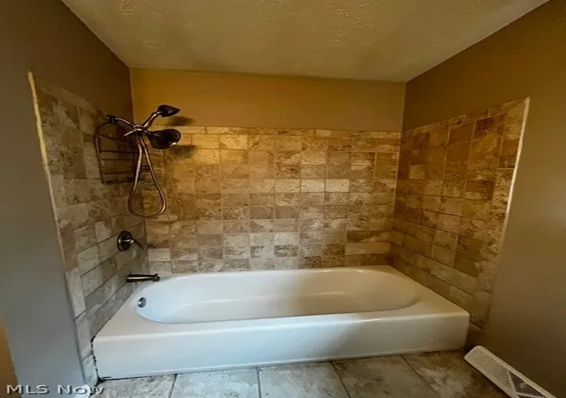 27th image of 6779 Colleen Dr, Youngstown, OH 44512 | MLS# 5216268