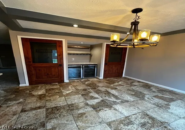 Photo 4 of Sale Pending at 6779 Colleen Dr, Youngstown, OH 44512 | MLS# 5216268 | Listing updated on 2026-07-15