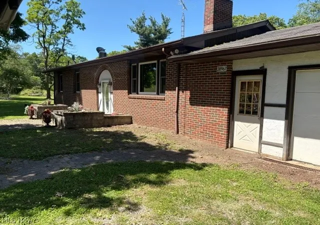 1st image of 38967 State Route 39 Rd, Salineville, OH 43945 | MLS# 5215813