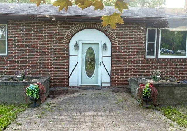 2nd image of 38967 State Route 39 Rd, Salineville, OH 43945 | MLS# 5215813