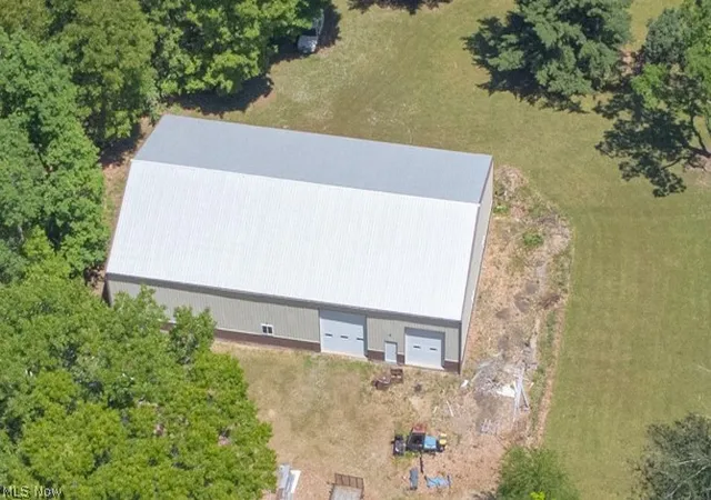 5th image of 38967 State Route 39 Rd, Salineville, OH 43945 | MLS# 5215813