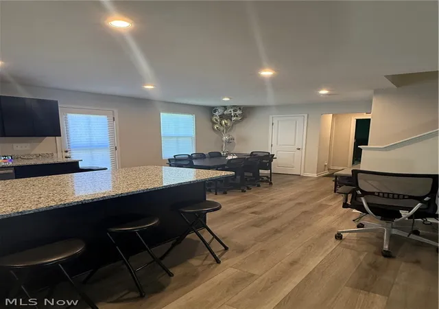 5th image of 3293 Stafford Dr, Lakemore, OH 44312 | MLS# 5216270
