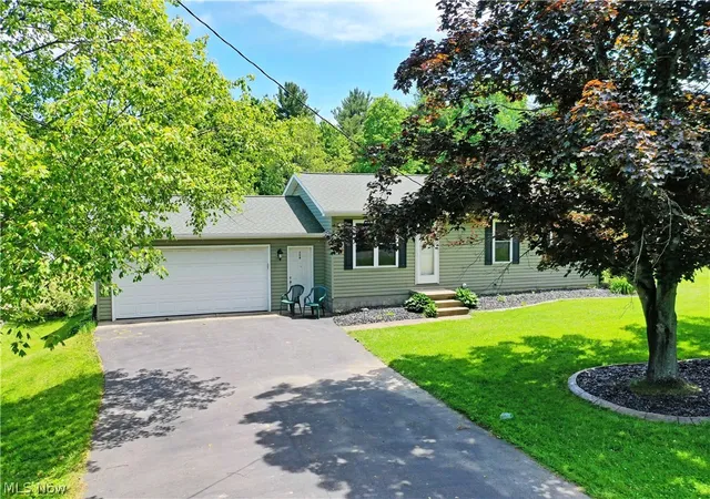 48th image of 754 Warner Rd, Brookfield, OH 44403 | MLS# 5216063