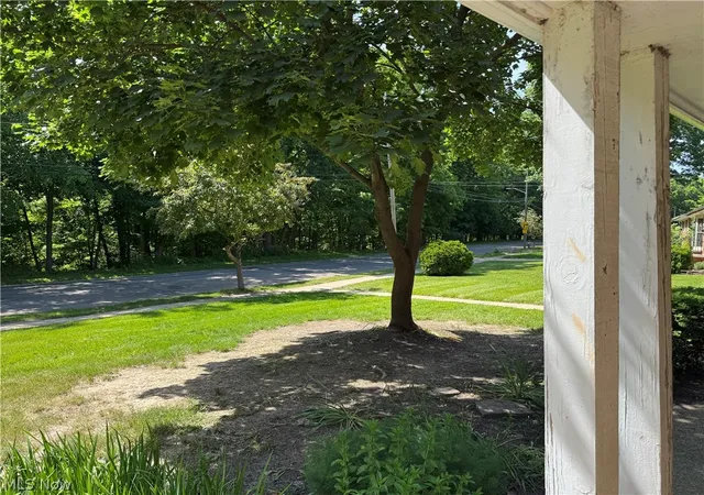 22nd image of 4393 Fairway Dr, Cleveland, OH 44135 | MLS# 5216160