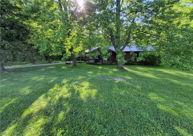 1st image of 1373 Saffron Dr, West Salem, OH 44287 | MLS# 5215981