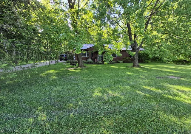 23rd image of 1373 Saffron Dr, West Salem, OH 44287 | MLS# 5215981