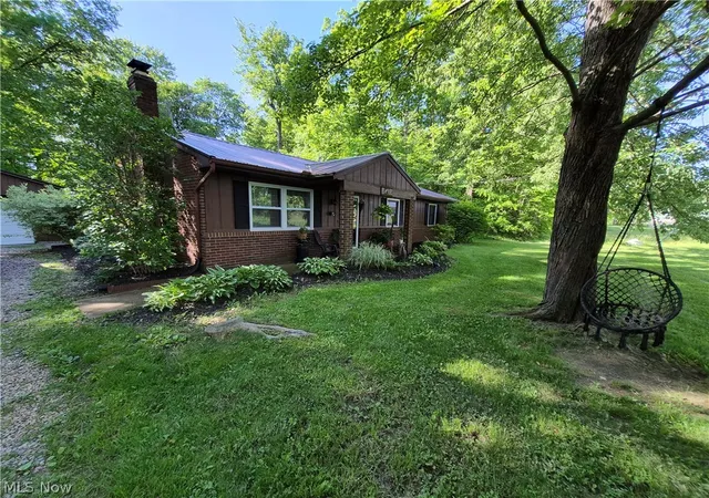 Homes for sale in West Salem, OH | 1373 Saffron Dr, West Salem, OH 44287 | MLS# 5215981