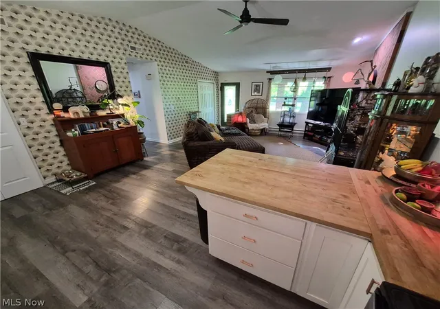 5th image of 1373 Saffron Dr, West Salem, OH 44287 | MLS# 5215981