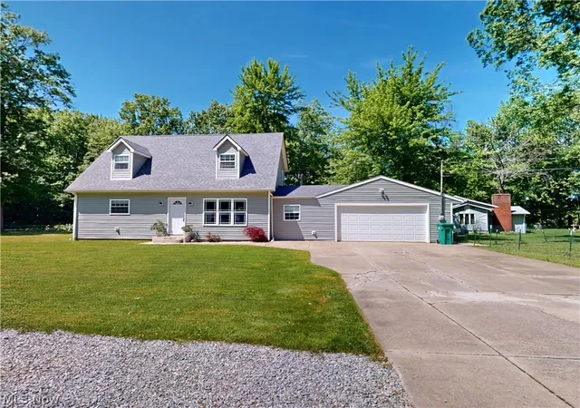 2nd image of 4139 Austin Rd, Geneva, OH 44041 | MLS# 5214821