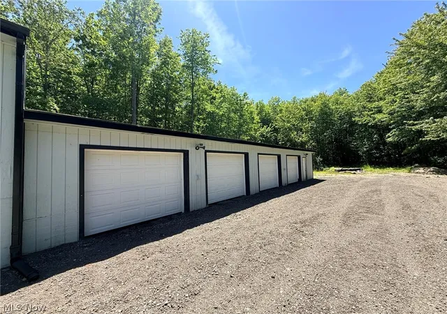 3rd image of 4139 Austin Rd, Geneva, OH 44041 | MLS# 5214821