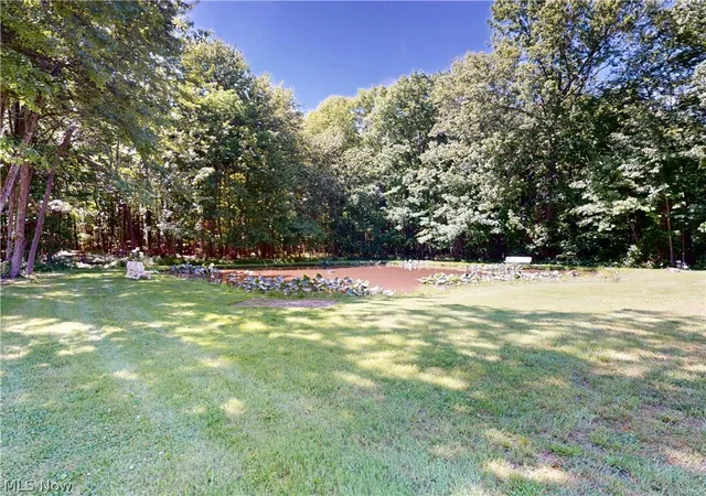 41st image of 4139 Austin Rd, Geneva, OH 44041 | MLS# 5214821