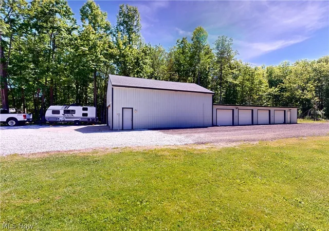 5th image of 4139 Austin Rd, Geneva, OH 44041 | MLS# 5214821