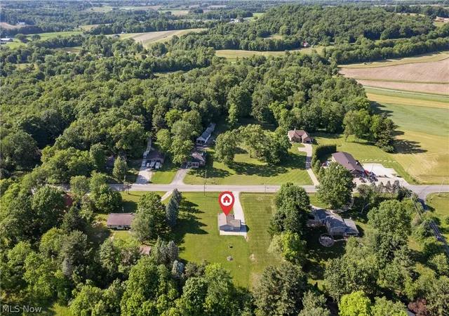 Homes for sale in Doylestown, OH | 13095 Portage St, Doylestown, OH 44230 | MLS# 5196348