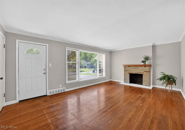 Homes for sale in Cleveland Heights, OH | 3705 Brinkmore Rd, Cleveland Heights, OH 44121 | MLS# 5216326