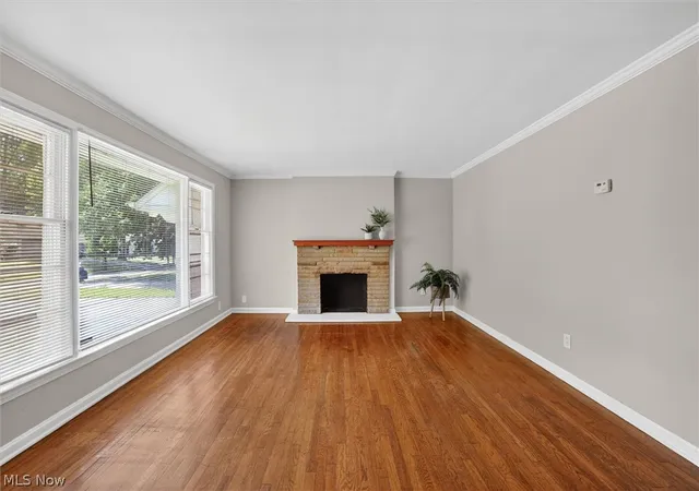 Homes for sale in Cleveland Heights, OH | 3705 Brinkmore Rd, Cleveland Heights, OH 44121 | MLS# 5216326