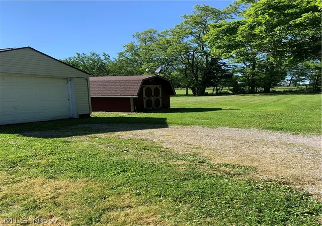 Photo 2 of Single family home for sale at 30382 State Route 172, East Rochester, OH 44625 | MLS# 5214758 | Listing updated on 2026-09-01