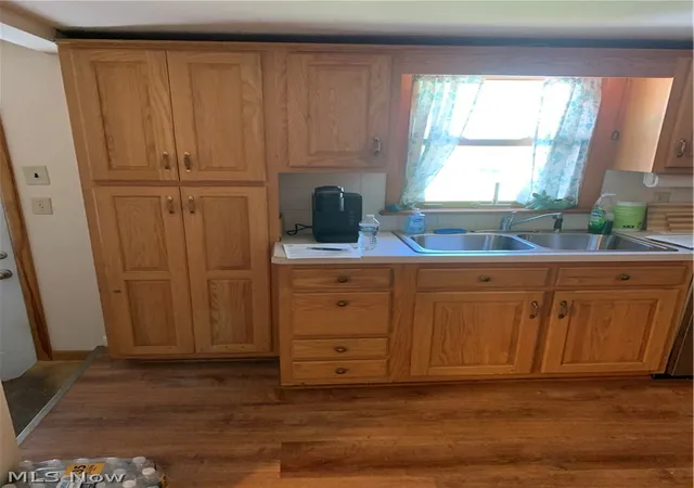 Photo 4 of Single family home for sale at 30382 State Route 172, East Rochester, OH 44625 | MLS# 5214758 | Listing updated on 2026-09-01