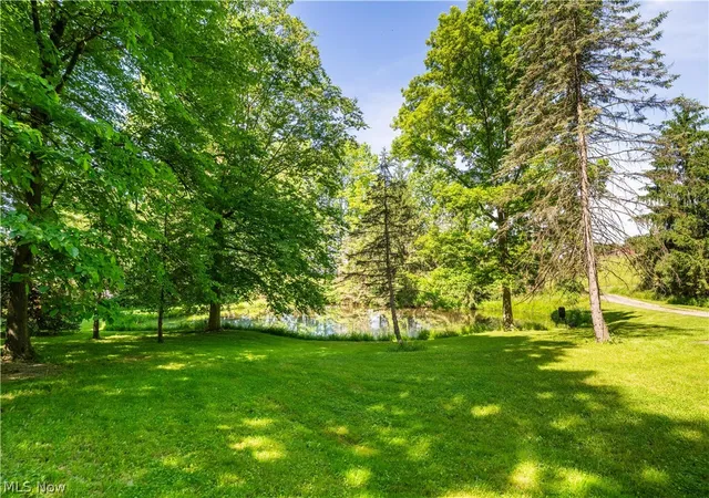 36th image of 27708 Winona Rd, Salem, OH 44460 | MLS# 5214591