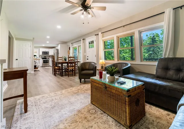 4th image of 27708 Winona Rd, Salem, OH 44460 | MLS# 5214591