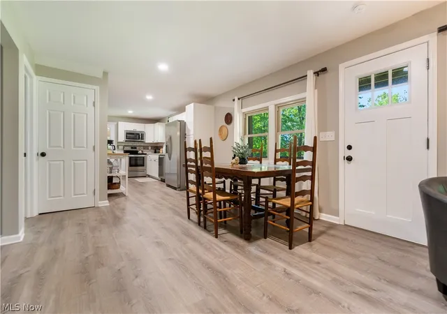 5th image of 27708 Winona Rd, Salem, OH 44460 | MLS# 5214591