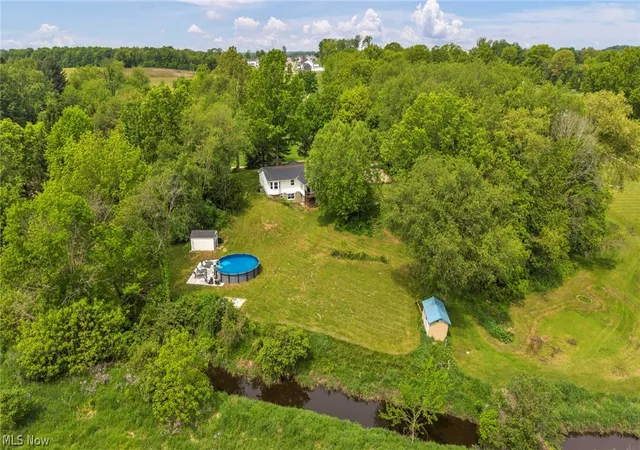 Homes for sale in Uniontown, OH | 12100 Hoover Ave Nw, Uniontown, OH 44685 | MLS# 5212920