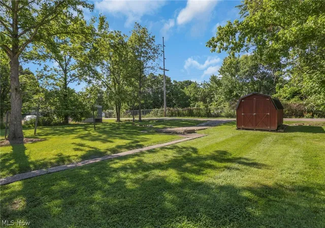 Homes for sale in New Lexington, OH | 204 E Jefferson St, New Lexington, OH 43764 | MLS# 5216311