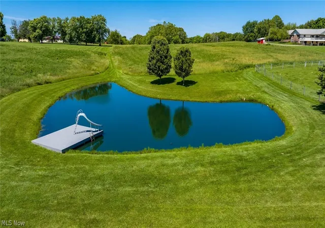 5th image of 10550 Amish Ridge Rd, Somerset, OH 43783 | MLS# 5216343