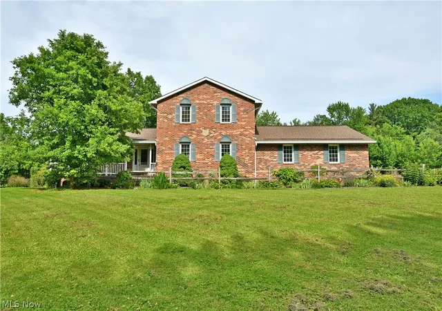 1st image of 55 E South Range Rd, North Lima, OH 44452 | MLS# 5214182