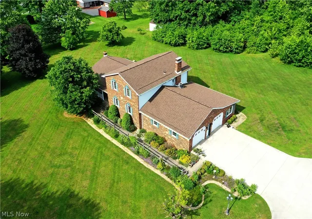 4th image of 55 E South Range Rd, North Lima, OH 44452 | MLS# 5214182