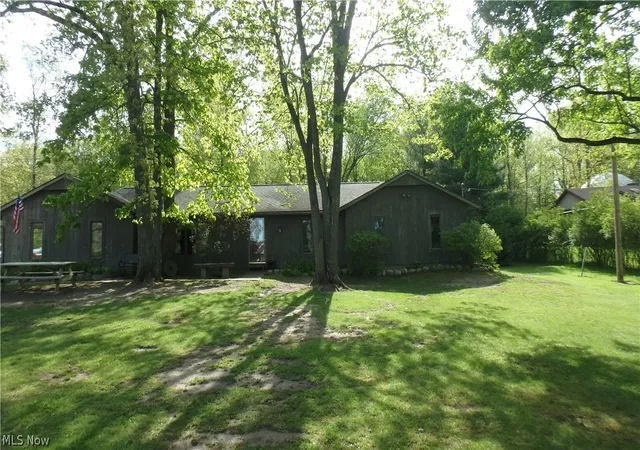 Homes for sale in Brunswick, OH | 2075 Substation Rd, Brunswick, OH 44212 | MLS# 5216378